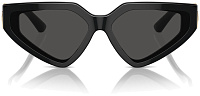 Dolce & Gabbana DG 4469 501/87
