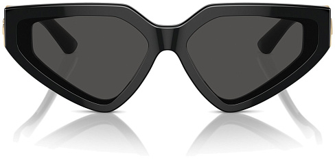 Dolce & Gabbana DG 4469 501/87