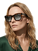 Marc Jacobs MARC 884/S 086 HA
