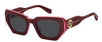 Marc Jacobs MARC 851/S DHV IR