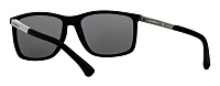 Emporio Armani EA 4058 506381