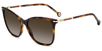 Carolina Herrera HER 0268/S 086 HA