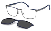 Carrera CA 8921/C V6D