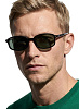 Ray-Ban RB 2232 901/31
