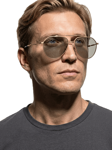 Dolce & Gabbana DG 2302 02/R5