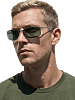 Ray-Ban RB 3183 004/71