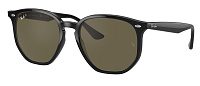 Ray-Ban RB 4306 601/9A