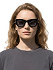 Carolina Herrera HER 0222/S 3H2 9O