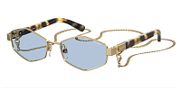 Marc Jacobs MARC 496/S 013 KU
