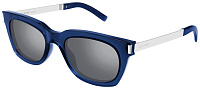 Saint Laurent SL 582 003