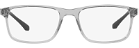 Emporio Armani EA 3098 5029