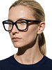Gucci GG 2104O 004