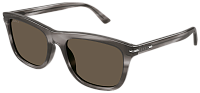 Gucci GG1444S 003