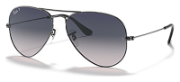 Ray-Ban RB 3025 004/78