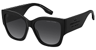 Marc Jacobs MARC 859/S 807 9O