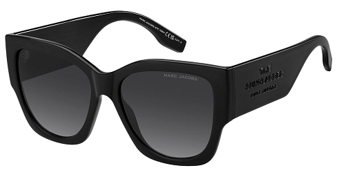 Marc Jacobs MARC 859/S 807 9O