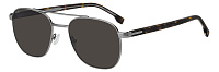 Boss BOSS 1723/S 31Z IR
