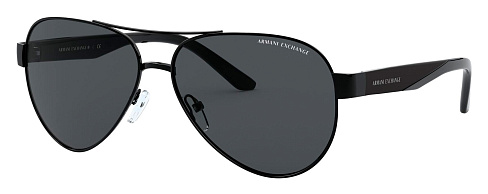Armani Exchange AX 2034S 600087