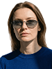 Ray-Ban RB 3749 002/71