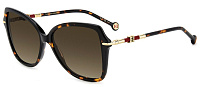 Carolina Herrera HER 0302/S 086 HA