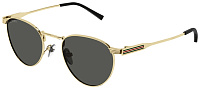 Gucci GG1875S 001