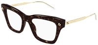 Alexander McQueen AM0484O 006
