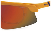 Polaroid Sport PLD 7056/CI/S 2M5 OZ