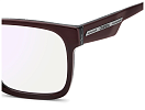 Carrera VICTORY C 17 0Q1