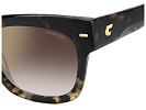 Carrera CARRERA 3066/S 086 YK
