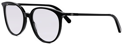 Dior CD 50094I 005