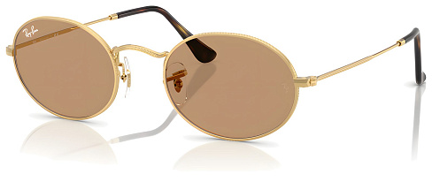 Ray-Ban RB 3547 001/53