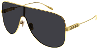 Gucci GG1436S 001