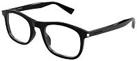 Saint Laurent SL811 001