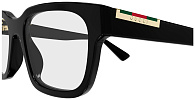 Gucci GG1961O 001