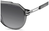 Marc Jacobs MARC 876/S KB7 9O