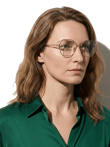 Vogue VO 4297 T5194