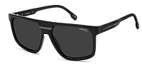 Carrera VICTORY C 14/S 807 IR