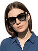 Missoni MIS 0284/S 807 9O