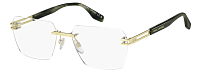 Marc Jacobs MARC 841 PEF