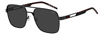 Hugo Boss HG 1384/S 003 IR