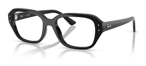 Ray-Ban RX 7258 8260