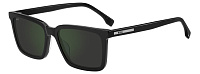 Hugo Boss BOSS 1893/G/S 807 I8