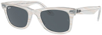 Ray-Ban RB 2140 1407R5