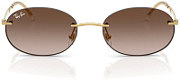 Ray-Ban RB 3767 001/13