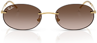Ray-Ban RB 3767 001/13