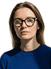 Pierre Cardin P.C. 8539 086