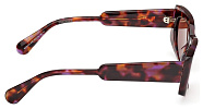Max&Co MO 0114 55E