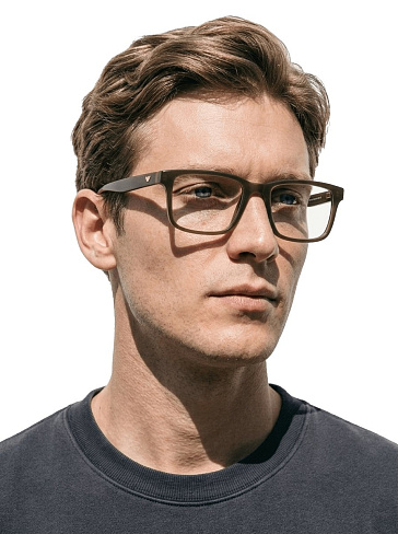 Emporio Armani EA 3269 6316
