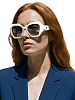 Prada PR 16WS 142130