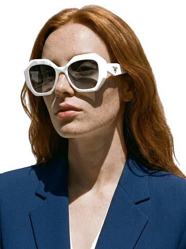 Prada PR 16WS 142130